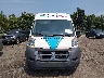 3C6TRVDG1HE****** Salvamento y Reparables 2017 RAM Promaster 2500 en Estado de Nueva Jersey