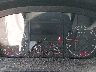 3C6TRVDG1HE****** Salvamento 2017 RAM Promaster 2500 en Port Murray
