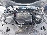 WBAJA5C31HG****** Repairable 2017 BMW 530i in Charlotte