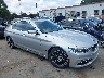 WBAJA5C31HG****** Used 2017 BMW 530i in North Carolina State