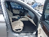 WBAJA5C31HG****** Used and Repairable 2017 BMW 530i in North Carolina State