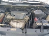 2T3RFREV3JW****** Repairable 2018 Toyota RAV4 in Raleigh
