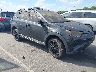 2T3RFREV3JW****** Salvage and Wrecked 2018 Toyota RAV4 in Raleigh