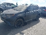 2T3RFREV3JW****** Used and Repairable 2018 Toyota RAV4 in Raleigh