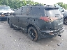 2T3RFREV3JW****** Salvage and Repairable 2018 Toyota RAV4 in Raleigh