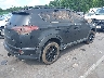 2T3RFREV3JW****** Salvage and Wrecked 2018 Toyota RAV4 in North Carolina State