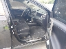 2T3RFREV3JW****** Used and Repairable 2018 Toyota RAV4 in North Carolina State