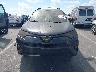 2T3RFREV3JW****** Salvage and Repairable 2018 Toyota RAV4 in North Carolina State