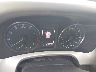 2T3RFREV3JW****** Salvage 2018 Toyota RAV4 in Raleigh
