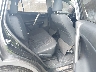 2T3RFREV3JW****** Wrecked 2018 Toyota RAV4 in Raleigh