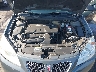 1G2ZF57B384****** Repairable 2008 Pontiac G6 in Phoenix