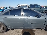 1G2ZF57B384****** Used 2008 Pontiac G6 in Arizona State