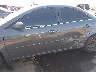 1G2ZF57B384****** Repairable 2008 Pontiac G6 in Arizona State