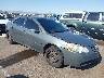 1G2ZF57B384****** Salvage and Wrecked 2008 Pontiac G6 in Phoenix