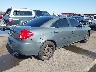 1G2ZF57B384****** Salvage and Wrecked 2008 Pontiac G6 in Arizona State
