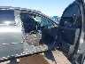 1G2ZF57B384****** Used and Repairable 2008 Pontiac G6 in Arizona State