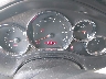 1G2ZF57B384****** Salvage 2008 Pontiac G6 in Phoenix