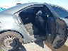 1G2ZF57B384****** Wrecked 2008 Pontiac G6 in Phoenix