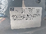 1G2ZF57B384****** Used 2008 Pontiac G6 in Phoenix