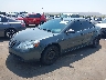 1G2ZF57B384****** Used and Repairable 2008 Pontiac G6 in Phoenix
