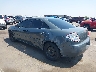 1G2ZF57B384****** Salvage and Repairable 2008 Pontiac G6 in Phoenix