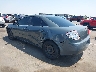 1G2ZF57B384****** Salvage and Repairable 2008 Pontiac G6 in Arizona State