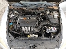 1HGCM56176A****** Reparables 2006 Honda Accord en Jacksonville