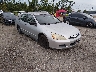 1HGCM56176A****** Salvamento y Destrozados 2006 Honda Accord en Jacksonville