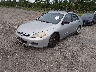 1HGCM56176A****** Usados y Reparables 2006 Honda Accord en Jacksonville
