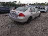 1HGCM56176A****** Salvamento y Destrozados 2006 Honda Accord en Estado de Florida