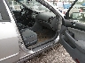 1HGCM56176A****** Usados y Reparables 2006 Honda Accord en Estado de Florida