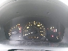 1HGCM56176A****** Salvamento 2006 Honda Accord en Jacksonville