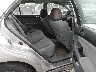 1HGCM56176A****** Destrozados 2006 Honda Accord en Jacksonville