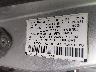 1HGCM56176A****** Usados 2006 Honda Accord en Jacksonville