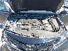 4T1K61AKXMU****** Repairable 2021 Toyota Camry in Stockton