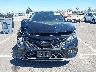 4T1K61AKXMU****** Wrecked 2021 Toyota Camry in California State