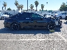 4T1K61AKXMU****** Used 2021 Toyota Camry in California State