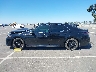 4T1K61AKXMU****** Repairable 2021 Toyota Camry in California State