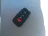 4T1K61AKXMU****** Salvage 2021 Toyota Camry in California State