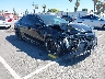 4T1K61AKXMU****** Salvage and Wrecked 2021 Toyota Camry in Stockton