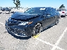 4T1K61AKXMU****** Used and Repairable 2021 Toyota Camry in Stockton