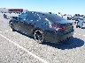 4T1K61AKXMU****** Salvage and Repairable 2021 Toyota Camry in Stockton