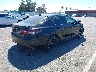 4T1K61AKXMU****** Salvage and Wrecked 2021 Toyota Camry in California State