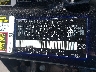 4T1K61AKXMU****** Used 2021 Toyota Camry in Stockton