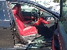 4T1K61AKXMU****** Used and Repairable 2021 Toyota Camry in California State