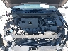 KMHD84LF3LU****** Repairable 2020 Hyundai Elantra in Dallas