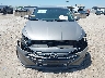 KMHD84LF3LU****** Used 2020 Hyundai Elantra in Texas State