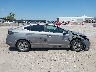 KMHD84LF3LU****** Repairable 2020 Hyundai Elantra in Texas State