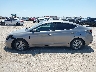 KMHD84LF3LU****** Salvage 2020 Hyundai Elantra
