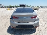 KMHD84LF3LU****** Used 2020 Hyundai Elantra